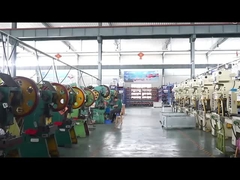 Μουσική του '18