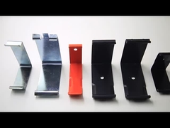 Κλιπς κιβωτίων