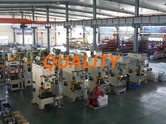 Σφραγισμός