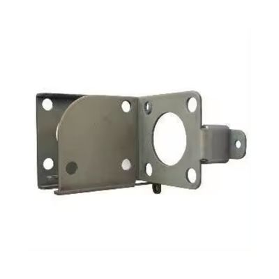 Αγορά Επεξεργασία CNC Custom OEM ODM Τμήματα Επεξεργασίας CNC ακριβείας online manufacture