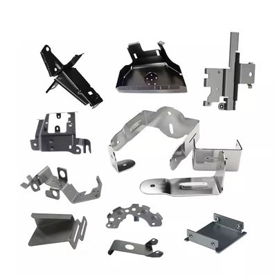 Αγορά Χάλυβες με σύντομη κατασκευή online manufacture