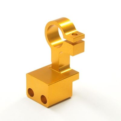 Αγορά Χάλυβα από χαλύβδινο online manufacture