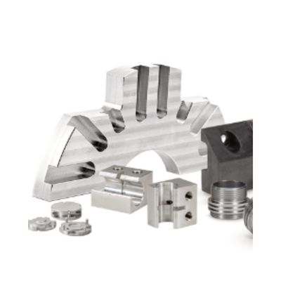 Αγορά Υπηρεσία OEM CNC Machining Anodizing Aluminium CNC Machining Parts online manufacture