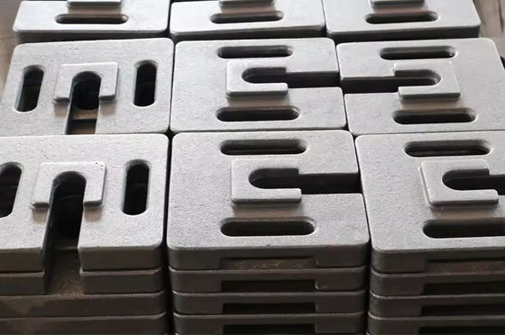 Αγορά Συσκευές εξάντλησης αλουμινίου online manufacture