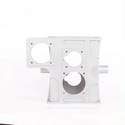 Αγορά Κεραμίδια, χάλυβα και χάλυβα online manufacture