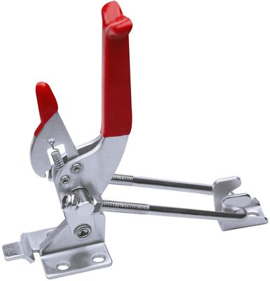 Αγορά Ρυθμιζόμενη 4006 Ελατηριωτή Ασφάλεια με Μάνδαλο, Γαλβανισμένος Ήπιος Χάλυβας, Απλό Παράθυρο, Εργαλειοθήκη, Κλειδαριά, Συρόμενη Πόρτα online manufacture