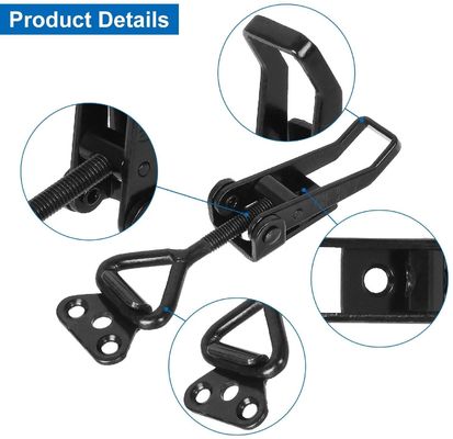 Αγορά Επικεφαλής του οχήματος online manufacture