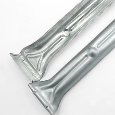 Αγορά Αμέσως λύση αποθήκευσης ντουλάπις με τηλεσκοπική κρεμαστή μπάρα ενδυμάτων online manufacture