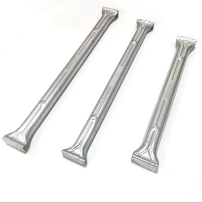 Αγορά Ultra-Portable Closet Carton with Triple-Layer Hanging Support Structure online manufacture