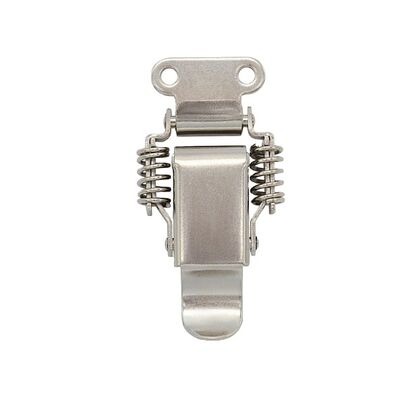 Αγορά ORIENS OEM Προσαρμόσιμο Ατσάλι/Ατσάλι άνθρακα γυαλιστερό Ζιγκωτό Κλειδί Κλειδί Ρυθμίσιμο Κλειδί Πρεμιέρας Κλειδί Τραβήξτε Κλειδί online manufacture