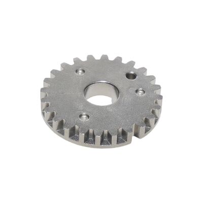 Αγορά High Precision OEM Metal  Injection Molding MIM Powder Casting Services Custom Stainless Steel Parts Precision online manufacture