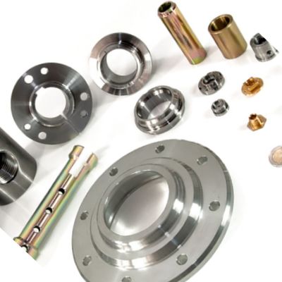 Προσαρμόστε την υπηρεσία επεξεργασίας CNC Anodizing Αλουμινίου Υπηρεσία CNC