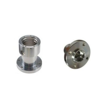 1 mm 2 mm 2,5 mm πάχος Αλουμίνιο Cnc υπηρεσία γρήγορο πρωτότυπο επεξεργασμένα μέρη