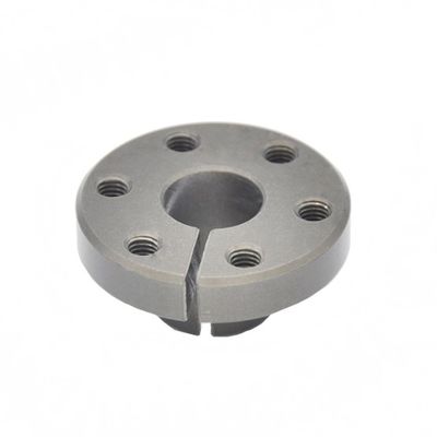 Προσαρμοσμένη Υπηρεσία Επεξεργασίας CNC OEM ODM Cnc Rapid Prototype