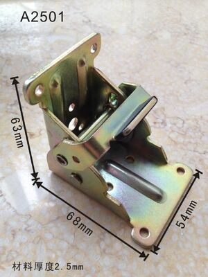 Ονομασία